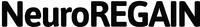 NeuroREGAIN
