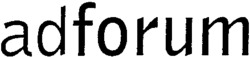 adforum