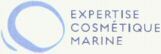 EXPERTISE COSMÉTIQUE MARINE
