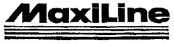 MaxiLine