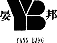 YB YANN BANG