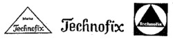 Technofix