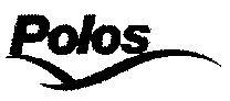 Polos