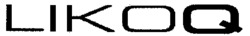 LIKOQ