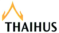 THAIHUS