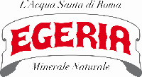 EGERIA - L'Acqua Santa di Roma - Minerale Naturale