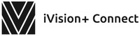 iVision+ Connect
