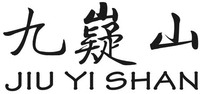 JIU YI SHAN