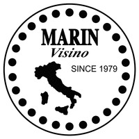MARIN Visino SINCE 1979