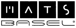 MATS BASEL