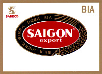 SAIGON export