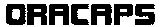 ORACAPS