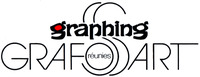 graphing GRAFOSSART réunies
