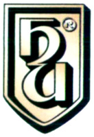 hu