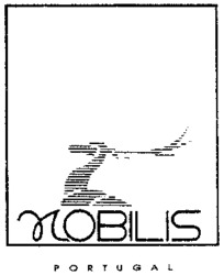 NOBILIS PORTUGAL