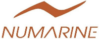NUMARINE