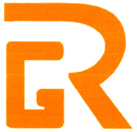 RG