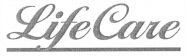 LifeCare