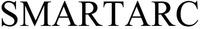 SMARTARC
