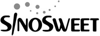 SINOSWEET