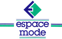 espace mode