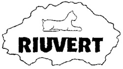 RIUVERT
