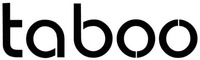 taboo