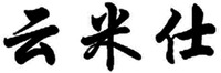 YUN MI SHI.