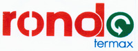 rondo termax
