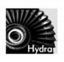 Hydra