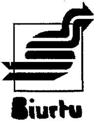 Biurtu