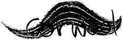 Corwool