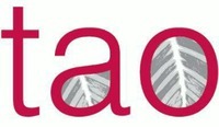 tao