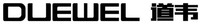 DUEWEL