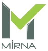 MİRNA