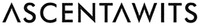 ASCENTAWITS