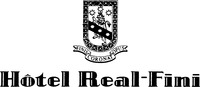 Hôtel Real-Fini