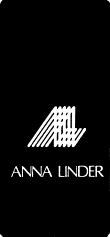 ANNA LINDER