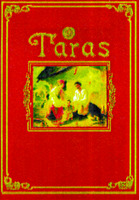 TARAS