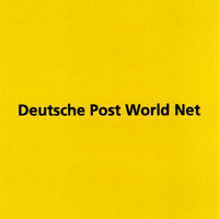 Deutsche Post World Net