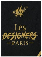 LD Les DESIGNERS PARIS
