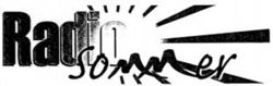 Radio Sommer