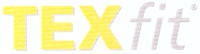 TEX fit