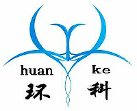 huan ke