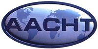 AACHT