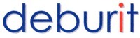 deburit