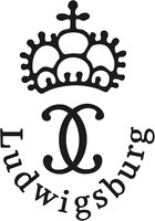 Ludwigsburg