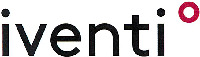 iventi