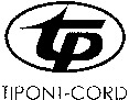 tp TIPONT-CORD