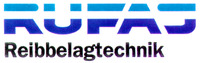 RUFAS Reibbelagtechnik